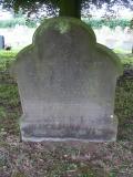 image of grave number 122436